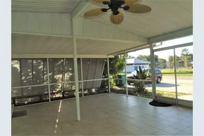 21100 McGuire Avenue, Port Charlotte, FL 33952 - Photo 4