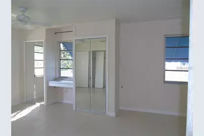 21100 McGuire Avenue, Port Charlotte, FL 33952 - Photo 26