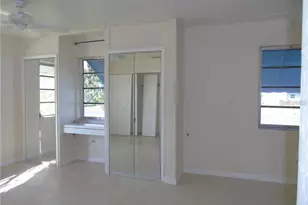 21100 McGuire Ave, Port Charlotte, FL 33952 - Photo 26
