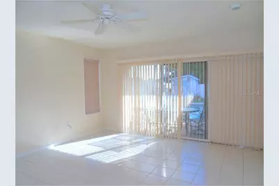 21100 McGuire Avenue, Port Charlotte, FL 33952 - Photo 24
