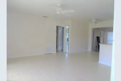 21100 McGuire Avenue, Port Charlotte, FL 33952 - Photo 14