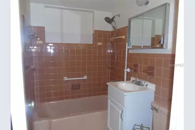 21100 McGuire Avenue, Port Charlotte, FL 33952 - Photo 32