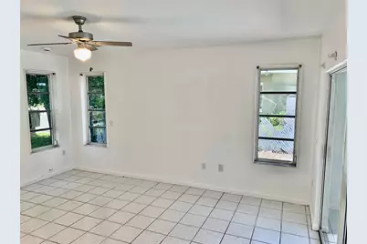 21100 McGuire Avenue, Port Charlotte, FL 33952 - Photo 50