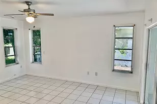 21100 McGuire Ave, Port Charlotte, FL 33952 - Photo 50