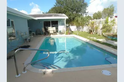 21100 McGuire Avenue, Port Charlotte, FL 33952 - Photo 48