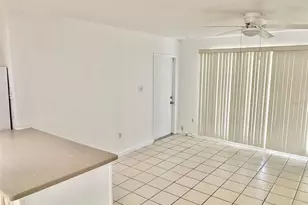 21100 McGuire Ave, Port Charlotte, FL 33952 - Photo 10