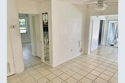 21100 McGuire Avenue, Port Charlotte, FL 33952 - Photo 42