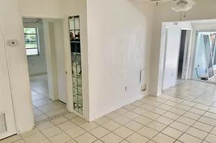 21100 McGuire Ave, Port Charlotte, FL 33952 - Photo 42