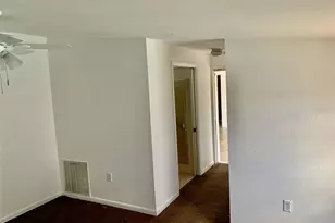21100 McGuire Ave, Port Charlotte, FL 33952 - Photo 54