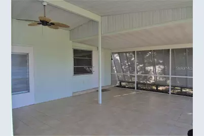 21100 McGuire Avenue, Port Charlotte, FL 33952 - Photo 4