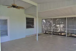 21100 McGuire Ave, Port Charlotte, FL 33952 - Photo 4
