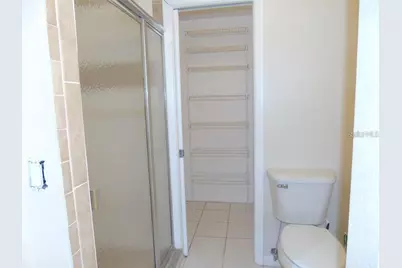 21100 McGuire Avenue, Port Charlotte, FL 33952 - Photo 24