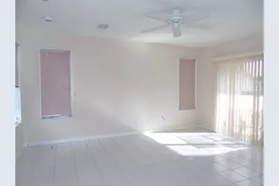 21100 McGuire Avenue, Port Charlotte, FL 33952 - Photo 22