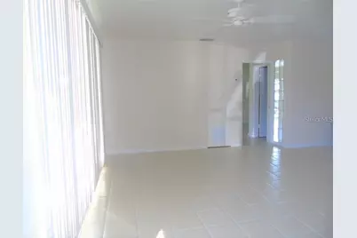 21100 McGuire Avenue, Port Charlotte, FL 33952 - Photo 14