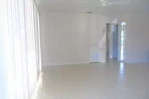 21100 McGuire Ave, Port Charlotte, FL 33952 - Photo 14