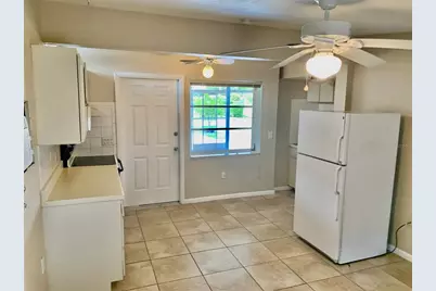 21100 McGuire Avenue, Port Charlotte, FL 33952 - Photo 58