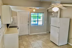 21100 McGuire Ave, Port Charlotte, FL 33952 - Photo 58