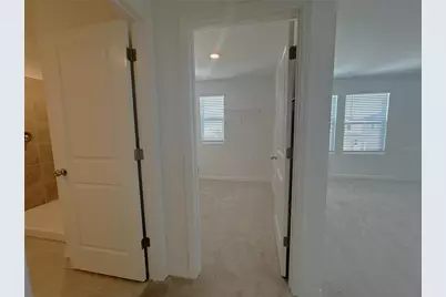 11847 Cloverly Lane, Punta Gorda, FL 33955 - Photo 14