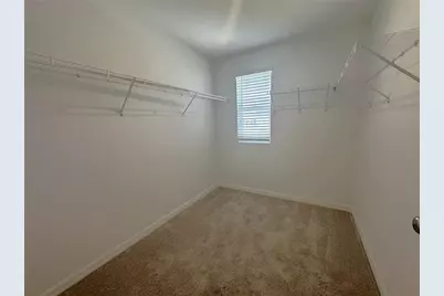11847 Cloverly Lane, Punta Gorda, FL 33955 - Photo 16