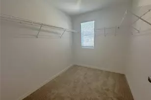 11847 Cloverly Ln, Punta Gorda, FL 33955 - Photo 16