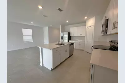 11847 Cloverly Lane, Punta Gorda, FL 33955 - Photo 6