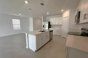 11847 Cloverly Ln, Punta Gorda, FL 33955 - Photo 6