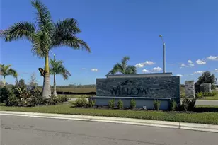 11847 Cloverly Ln, Punta Gorda, FL 33955 - Photo 32