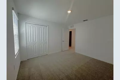 11847 Cloverly Lane, Punta Gorda, FL 33955 - Photo 20