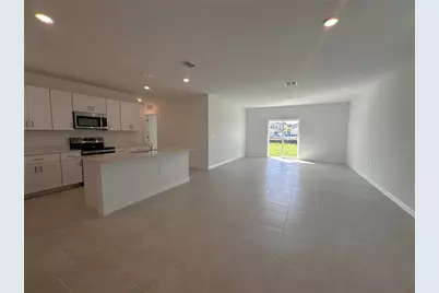 11847 Cloverly Lane, Punta Gorda, FL 33955 - Photo 2