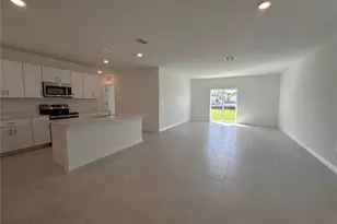 11847 Cloverly Ln, Punta Gorda, FL 33955 - Photo 2