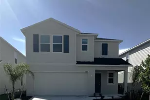 11847 Cloverly Ln, Punta Gorda, FL 33955 - Photo 1