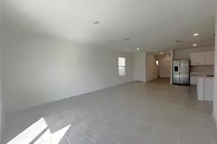 11847 Cloverly Ln, Punta Gorda, FL 33955 - Photo 4