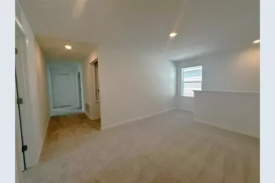 11847 Cloverly Lane, Punta Gorda, FL 33955 - Photo 18