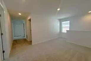 11847 Cloverly Ln, Punta Gorda, FL 33955 - Photo 18
