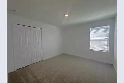 11847 Cloverly Lane, Punta Gorda, FL 33955 - Photo 22