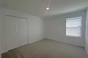 11847 Cloverly Ln, Punta Gorda, FL 33955 - Photo 22