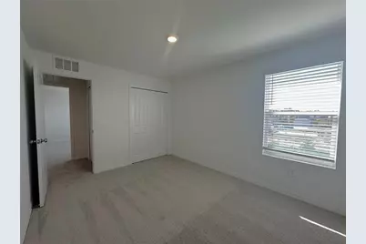 11847 Cloverly Lane, Punta Gorda, FL 33955 - Photo 26