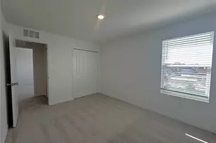 11847 Cloverly Ln, Punta Gorda, FL 33955 - Photo 26