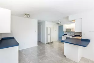 838 Jarvis St, Port Charlotte, FL 33948 - Photo 16