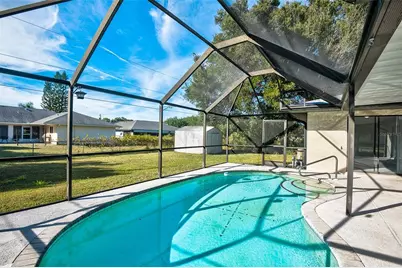 838 Jarvis Street, Port Charlotte, FL 33948 - Photo 42