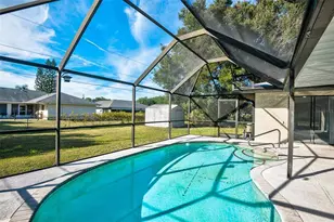 838 Jarvis St, Port Charlotte, FL 33948 - Photo 42