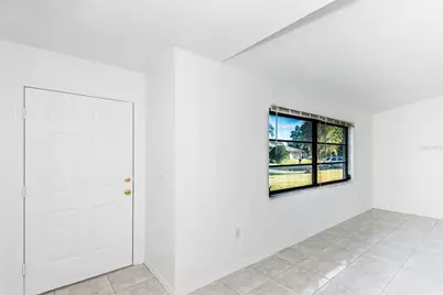 838 Jarvis Street, Port Charlotte, FL 33948 - Photo 4