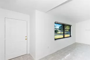 838 Jarvis St, Port Charlotte, FL 33948 - Photo 4