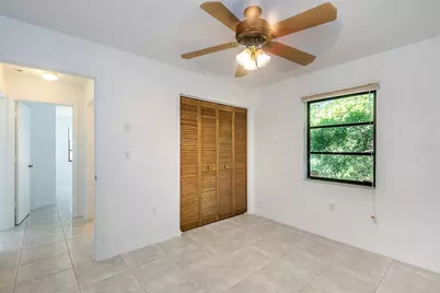 838 Jarvis Street, Port Charlotte, FL 33948 - Photo 28