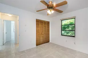 838 Jarvis St, Port Charlotte, FL 33948 - Photo 28