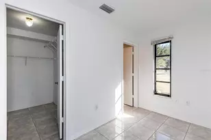 838 Jarvis St, Port Charlotte, FL 33948 - Photo 36