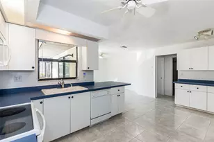838 Jarvis St, Port Charlotte, FL 33948 - Photo 12