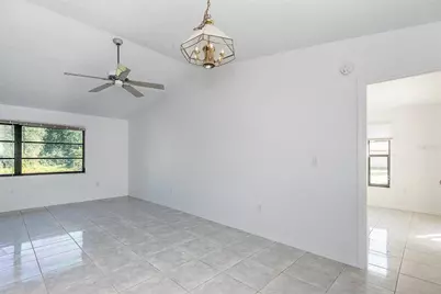 838 Jarvis Street, Port Charlotte, FL 33948 - Photo 10