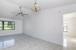 838 Jarvis St, Port Charlotte, FL 33948 - Photo 10
