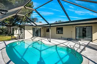 838 Jarvis St, Port Charlotte, FL 33948 - Photo 2